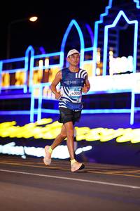 BIB: 100, 4305
                            <button type="button" onclick="openModal(22831027)" class="btn btn-primary btn-sm float-right btn-popup" data-toggle="modal" data-target=".modal-high-quality">
                        <i class="fas fa-shopping-cart"></i> Add to Cart
                    </button>
                                            <button type="button" onclick="isThisMe(22831027, true)" class="btn btn-success btn-sm float-right btn-popup btn-isme hidden" data-toggle="tooltip" data-placement="bottom" title="นี่คือรูปของคุณใช่ไหม คลิกที่นี่เพื่อเอาเข้าอัลบั้ม">
                        <i class="fas fa-plus"></i> Add to album
                    </button>
                    <button type="button" onclick="isThisMe(22831027, false)" class="btn btn-warning btn-sm float-right btn-popup btn-isnotme hidden">
                        <i class="fas fa-ban"></i> Remove from album
                    </button>